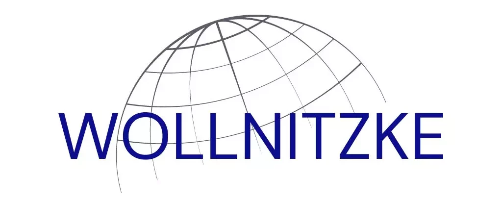 Schweißkomponenten für Ihre Schweißausrüstung.